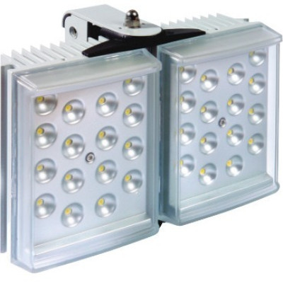 Raytec Infrared Illuminator
