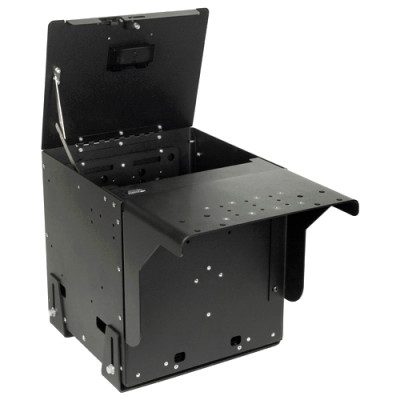 Gamber-Johnson Products