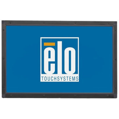 Elo Touchscreen