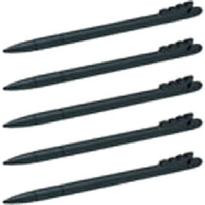 Janam XP Series Stylus