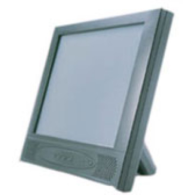 GVision L15AX Touchscreen