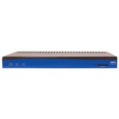Adtran Networking Security System Products