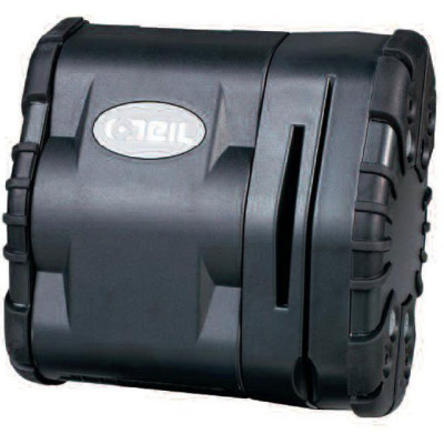 Datamax-O'Neil OC2 Receipt Printer