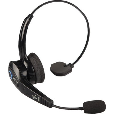 Zebra HS2100 Headset