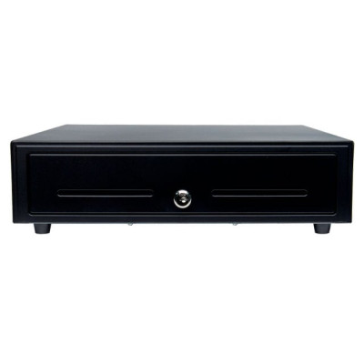 Star CD3-1313 Cash Drawer