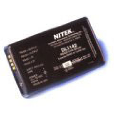 Nitek Accessory
