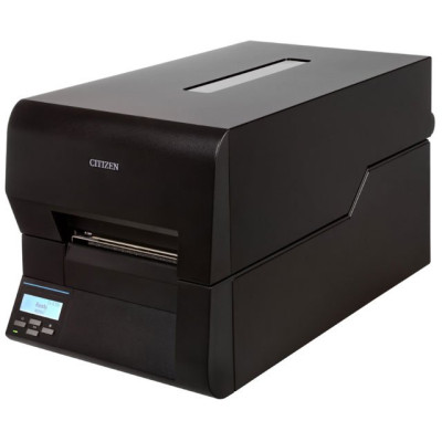 Citizen CL-E730 Barcode Label Printer
