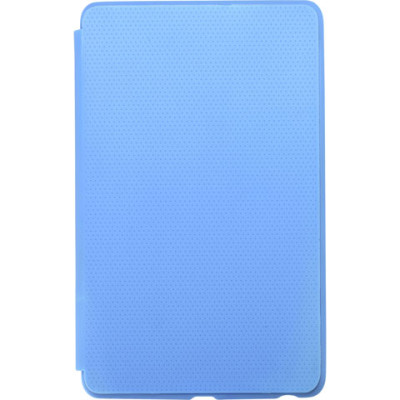 Asus Tablet Accessory