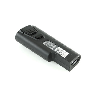 Zebra TC8300 Battery