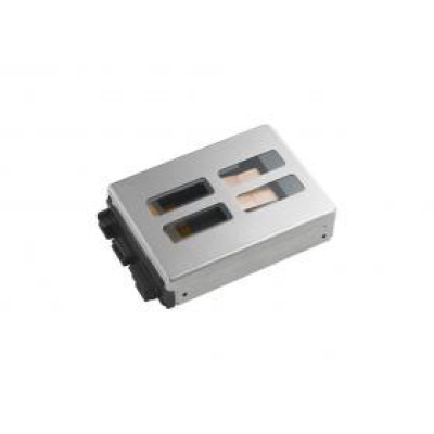 Panasonic Toughbook Accessory