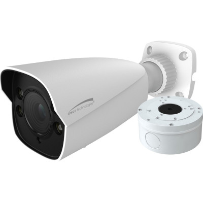 Speco Security Camera