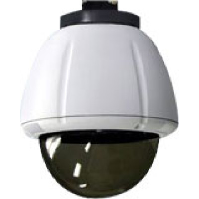 Axis Accessories CCTV Camera Housing