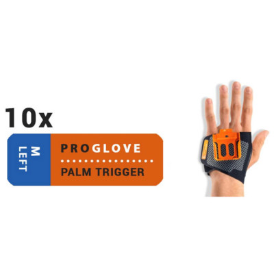 Proglove Longlife/Palm Trigger Accessory