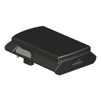 Global Technology Systems Symbol Replacement Batteries Battery