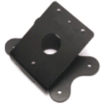 VeriFone MX860 Accessory