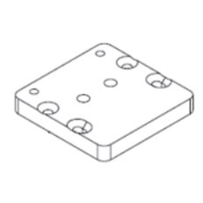 Omron Omron MicroHAWK V430 Accessory
