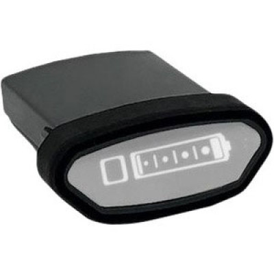 Code Reader 2700 (CR2700) Battery