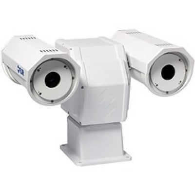 FLIR Security Camera