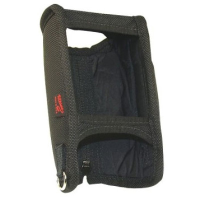 UltimaCase Spare Parts