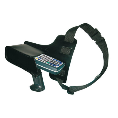 Datalogic Skorpio Spare Parts