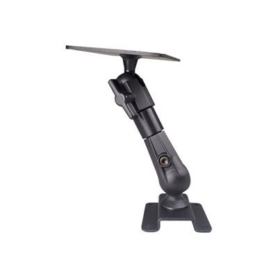 Panasonic FZ Series Accessory