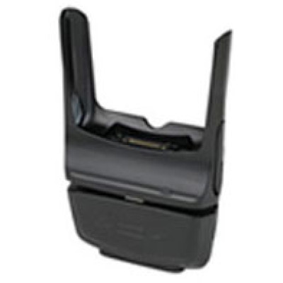 Janam XP Series Credit Card Reader