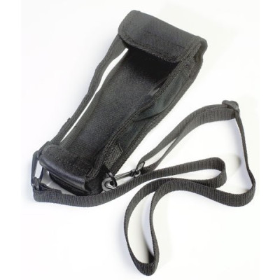 Datalogic PT2000 and TopGun Accessory