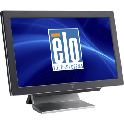 Elo C3 Performance Ultra Touchscreen