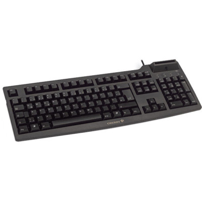 Cherry G83-6644 Keyboards