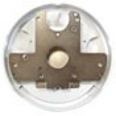 GeoVision Security Camera