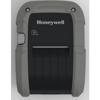 Honeywell RP2 Portable Barcode Printer