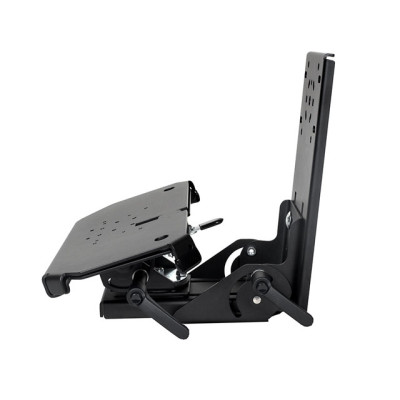 Gamber-Johnson Motion Attachments Accessory