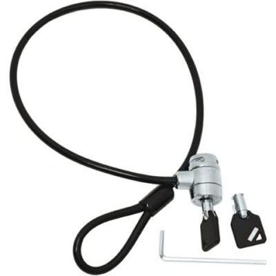 Ergotron Security System Products