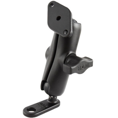 RAM Mount Radio Mounts Products