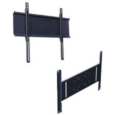 Peerless-AV Products