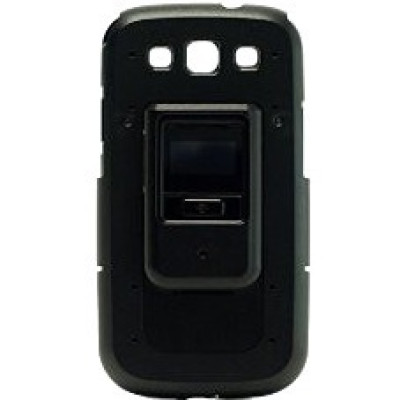 KoamTac KDC200 Accessory