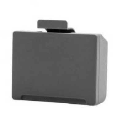 TSC Alpha-2R Battery