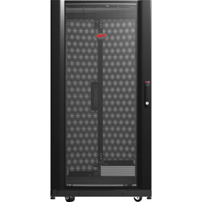 APC Back-UPS Series UPS