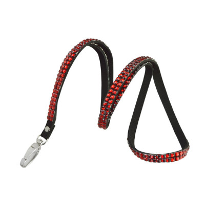 Brady Lanyards Lanyard