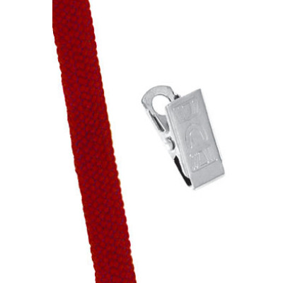 Brady Lanyards Lanyard