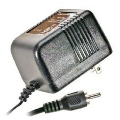 Epson Accessories Accessory