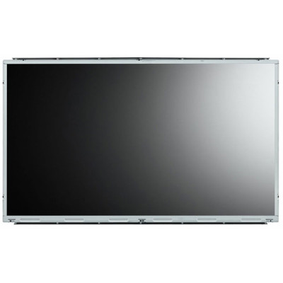 LG Digital Signage Displays Digital Signage Display