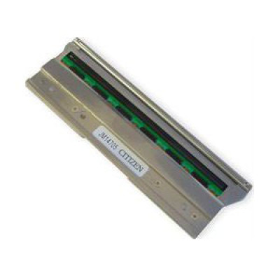 Citizen Receipt Printer Printhead
