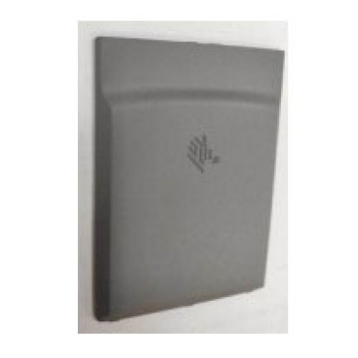 Zebra EC50 Spare Parts