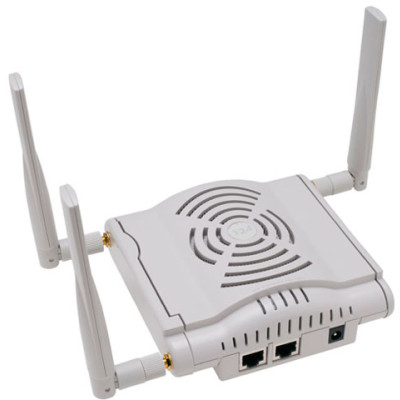 Aruba AP-124 Access Point