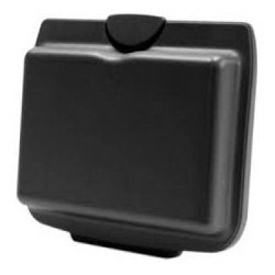 Unitech PA600 Spare Parts