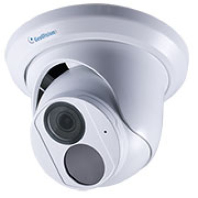 GeoVision Security Camera