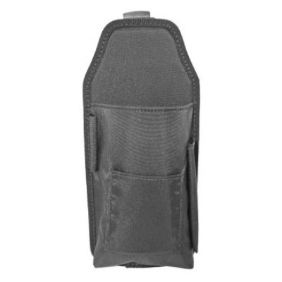 UltimaCase Spare Parts