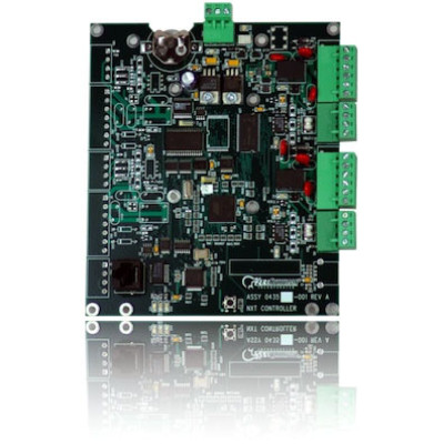 Keri Systems Accessory