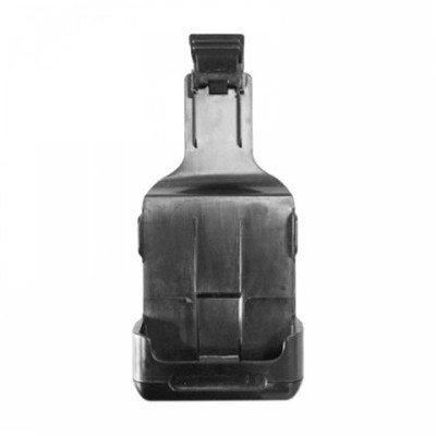 Datalogic Memor 20 Spare Parts